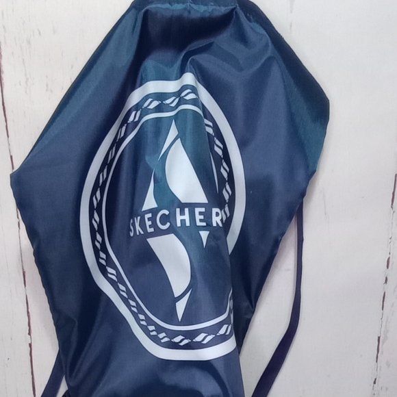 SKECHERS SWAG Nylon Backpacks Playing Cards - Picture 5 of 7